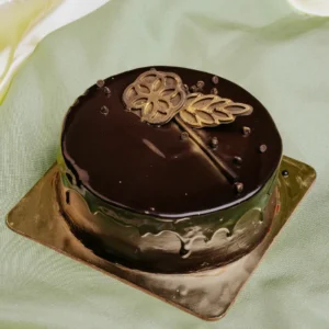 Best Chocolate Cake in Pokhara cake ordered online in Kathmandu, Nepal