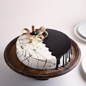 Birthday Cake For Boys ordered online in Kathmandu, Nepal