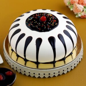 Cake Nepal, Chabahil, Kathmandu, Kathmandu ordered online in Kathmandu, Nepal