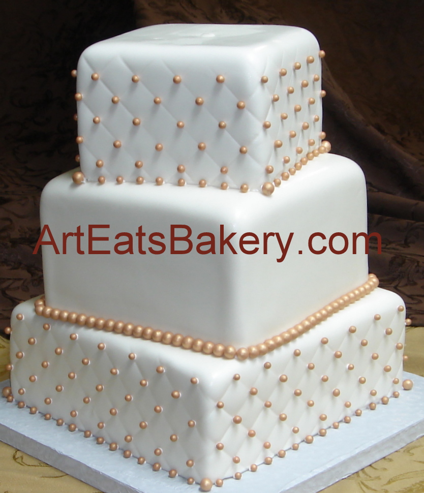 Custom unique artistic fondant birthday and wedding cake designs and ... cake ordered online in Kathmandu, Nepal