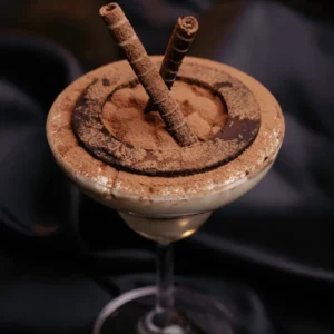 Delicious Tiramisu in Pokhara cake ordered online in Kathmandu, Nepal