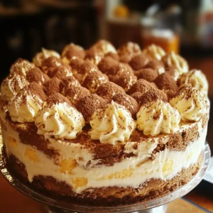 Irresistible Creamy Classic Italian Tiramisu Cake Tonight cake ordered online in Kathmandu, Nepal