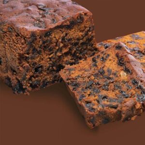 Order Plum Cakes Online cake ordered online in Kathmandu, Nepal