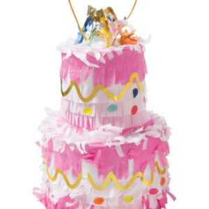 pinata birthday cake birthday party cake mini cakes birthday cake ordered online in Kathmandu, Nepal