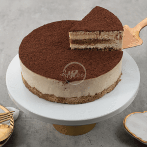 Tiramisu Cake Online in SG - Singapore Delivery cake ordered online in Kathmandu, Nepal