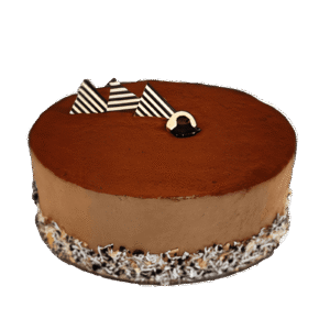 Tiramisu – Cake Palace Hg cake ordered online in Kathmandu, Nepal