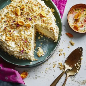 Ultimate Ras Malai Cake: Deliciously Soaked in Nutty Milk cake ordered online in Kathmandu, Nepal